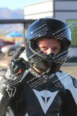 media/Nov-25-2023-TrackXperience (Sat) [[85467fd52f]]/Around the Pits/